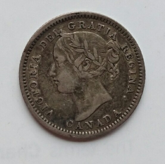 1896-10-Cents-Variety-T6