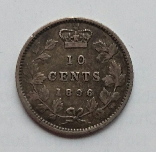 1896-10-Cents-Variety-T6