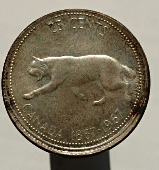 1967-Quarter-Off-Center
