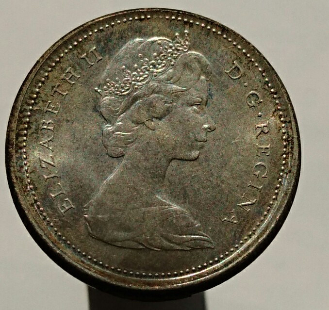 1967-Quarter-Off-Center