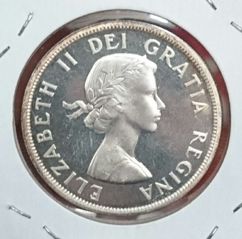 1962-1-Dollar-And-50-Cents