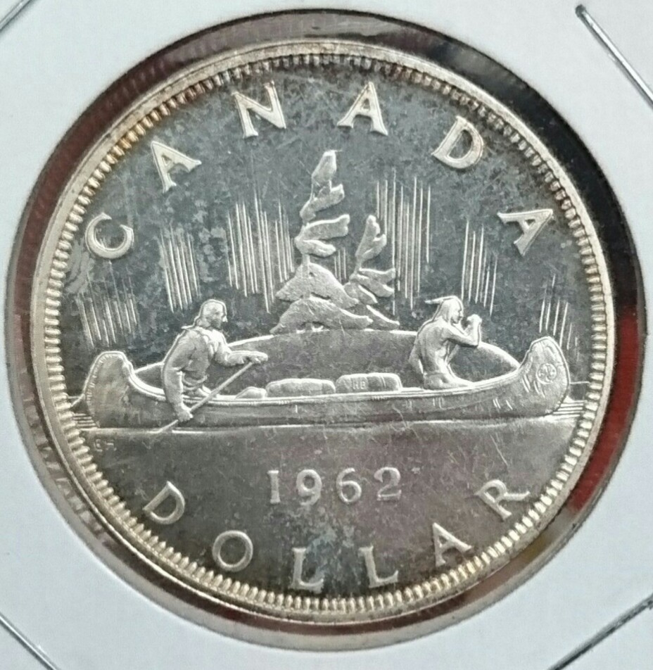 1962-1-Dollar-And-50-Cents