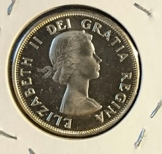 1962-1-Dollar-And-50-Cents