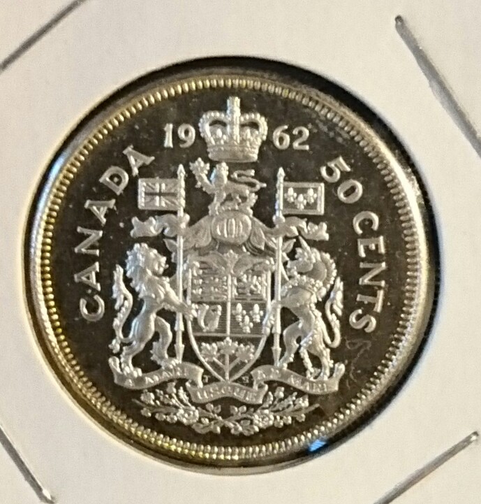 1962-1-Dollar-And-50-Cents