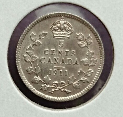 1911-Five-Cent-Fishscale