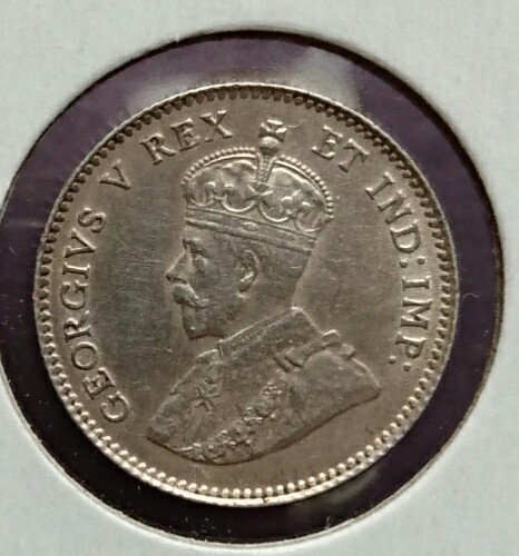 1911-Five-Cent-Fishscale