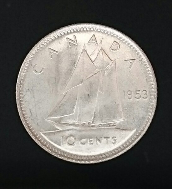 1953-10-Cents-SF-And-NSF