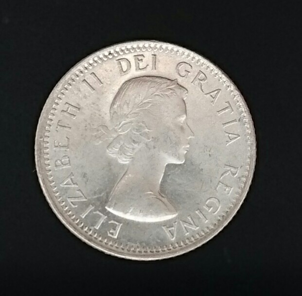 1953-10-Cents-SF-And-NSF