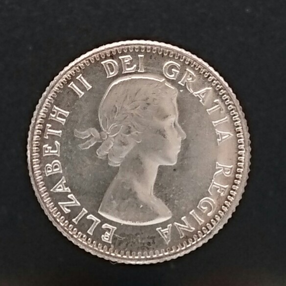 1953-10-Cents-SF-And-NSF