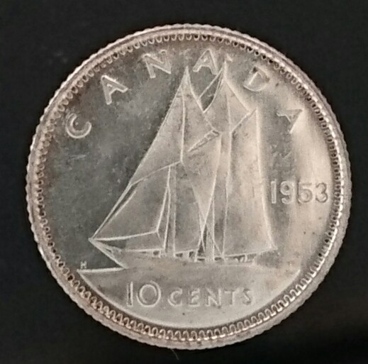 1953-10-Cents-SF-And-NSF