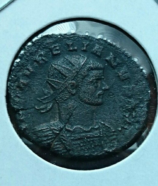 Need-Help-With-This-Aurelian-Coin