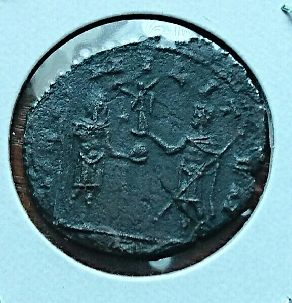 Need-Help-With-This-Aurelian-Coin
