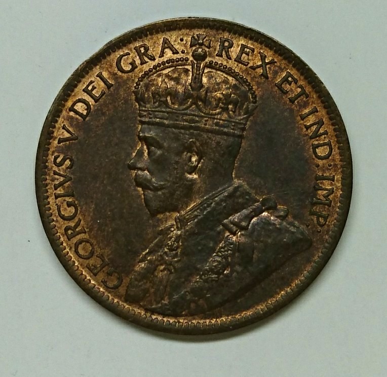 1919-One-Cent-Grade?