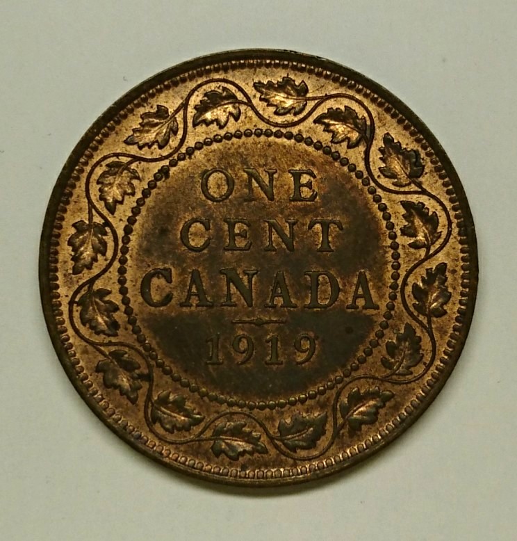 1919-One-Cent-Grade?