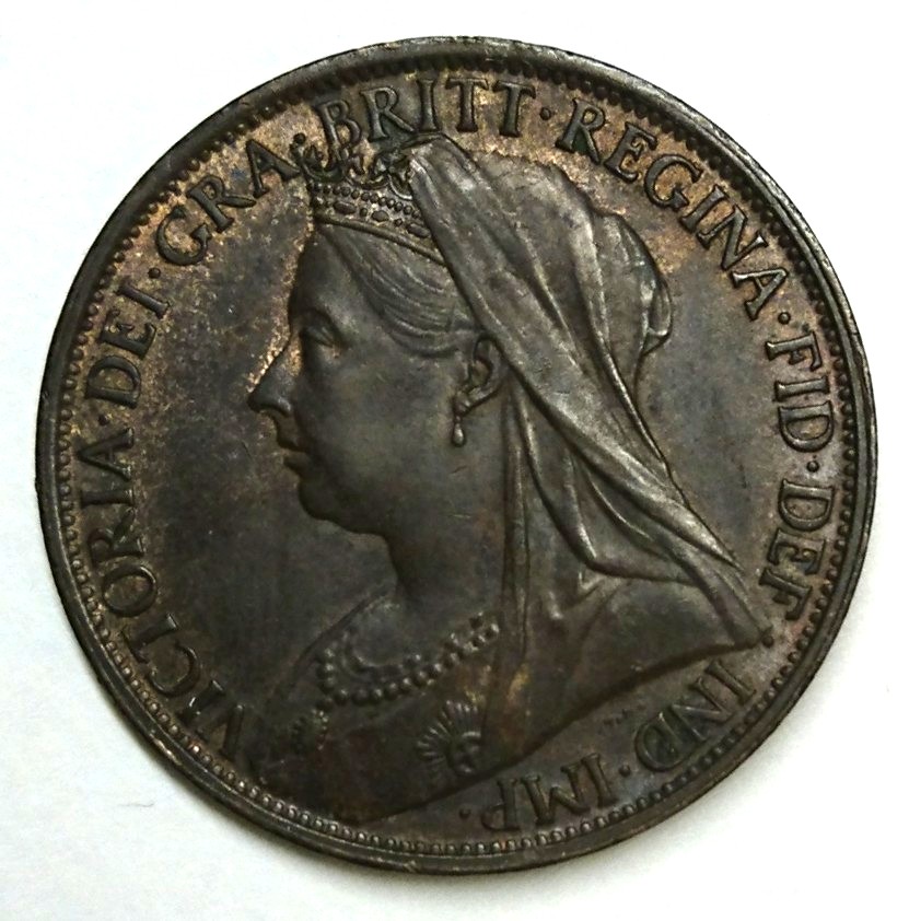 1896-Penny-Help-Grade