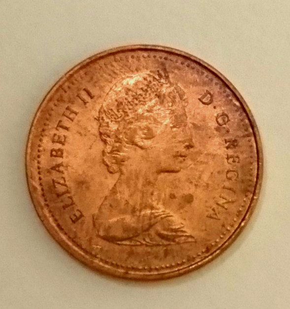 1981-1-Cent-Weak-Strike?