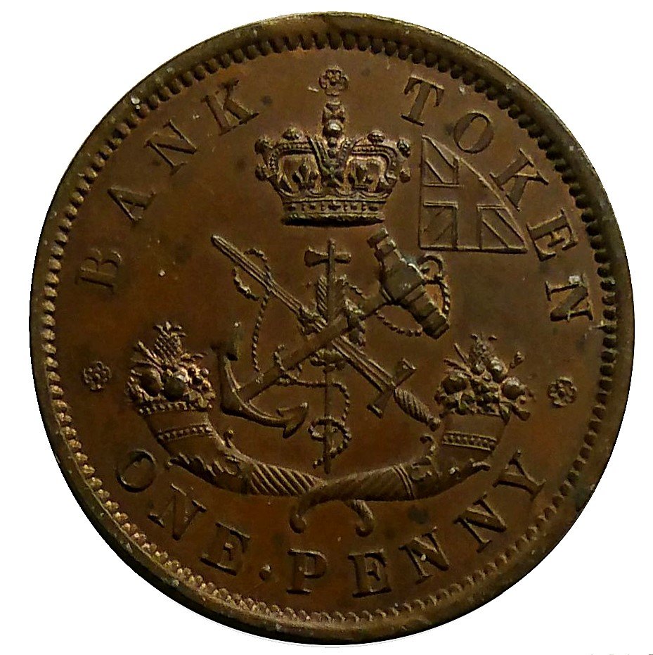 Post-Your-Canadian-Tokens