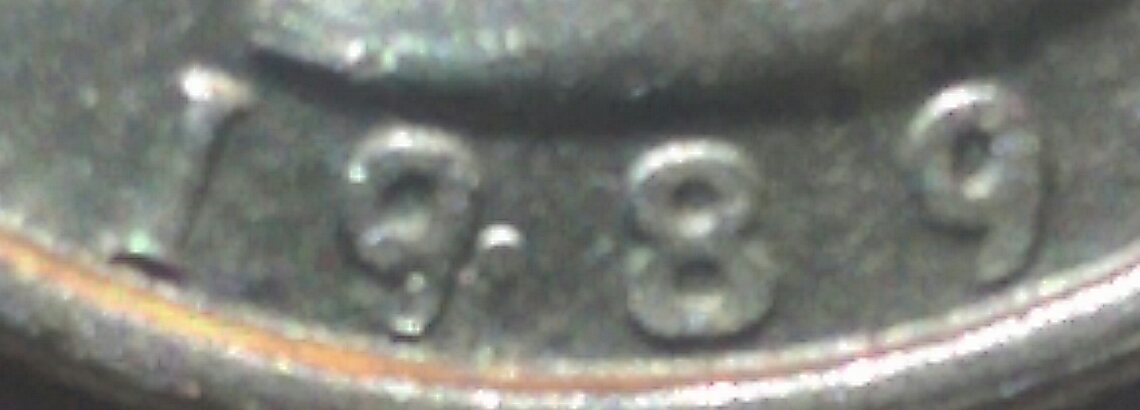 1989-Washington-Quarter
