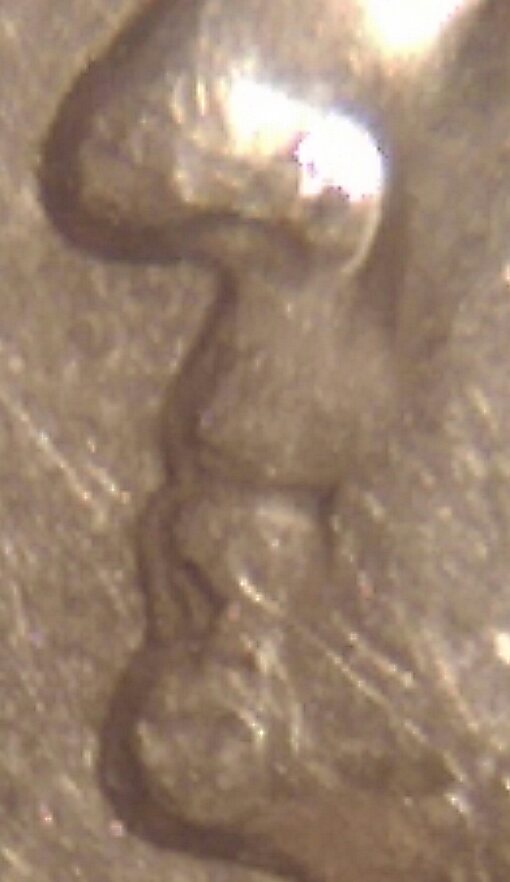 2015-Nebraska-Homestead-Quarter-Doubled-Die-Discoveries