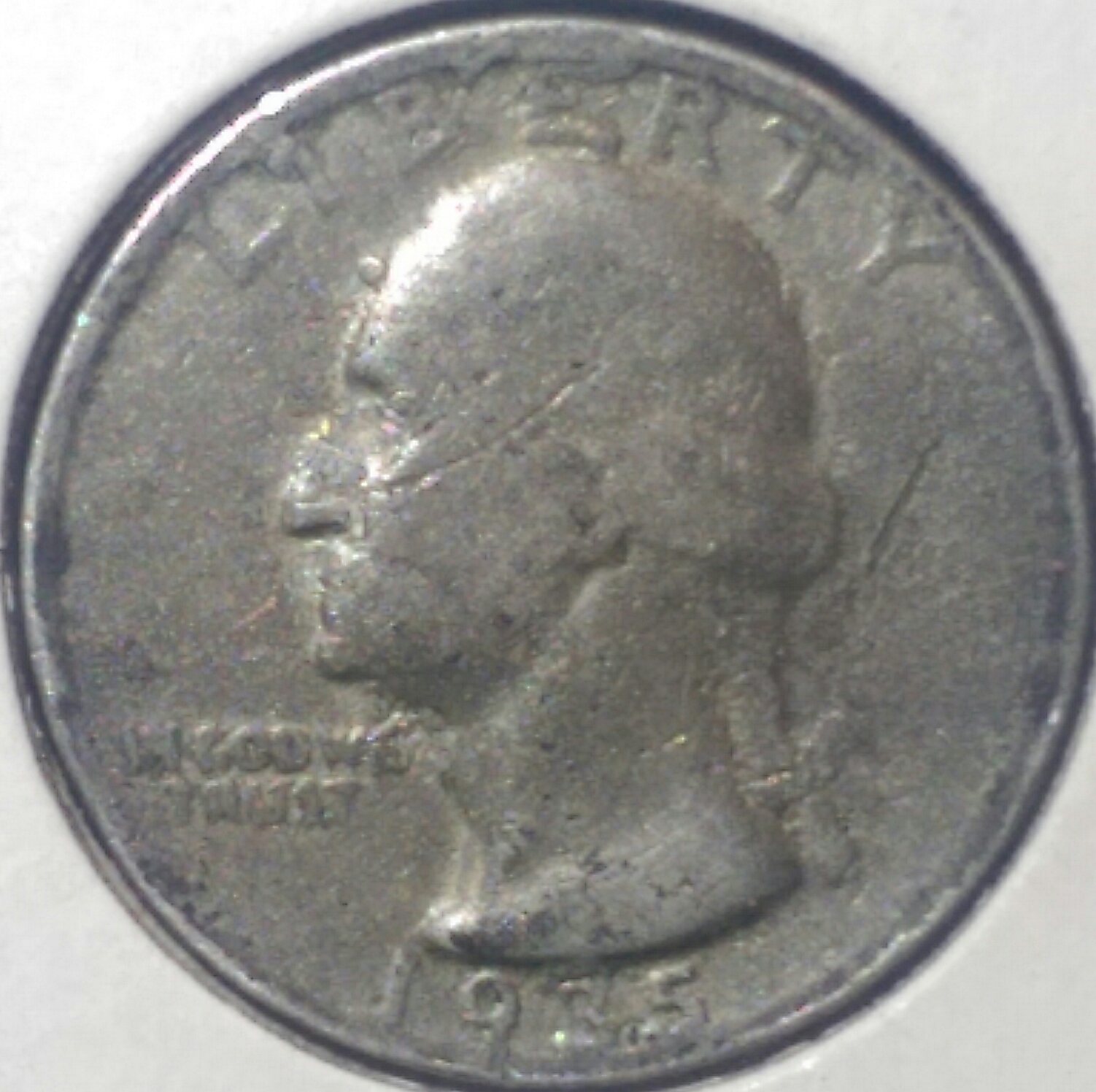 1935-Washington-Quarter-Weighs-4.7
