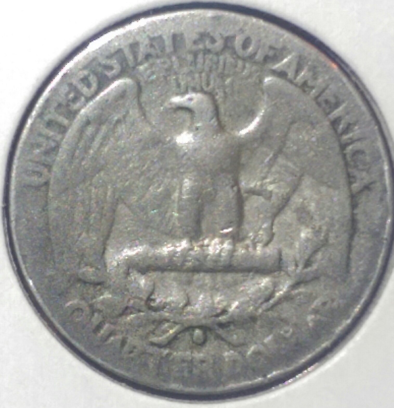 1935-Washington-Quarter-Weighs-4.7