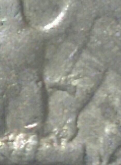 1935-Washington-Quarter-Weighs-4.7