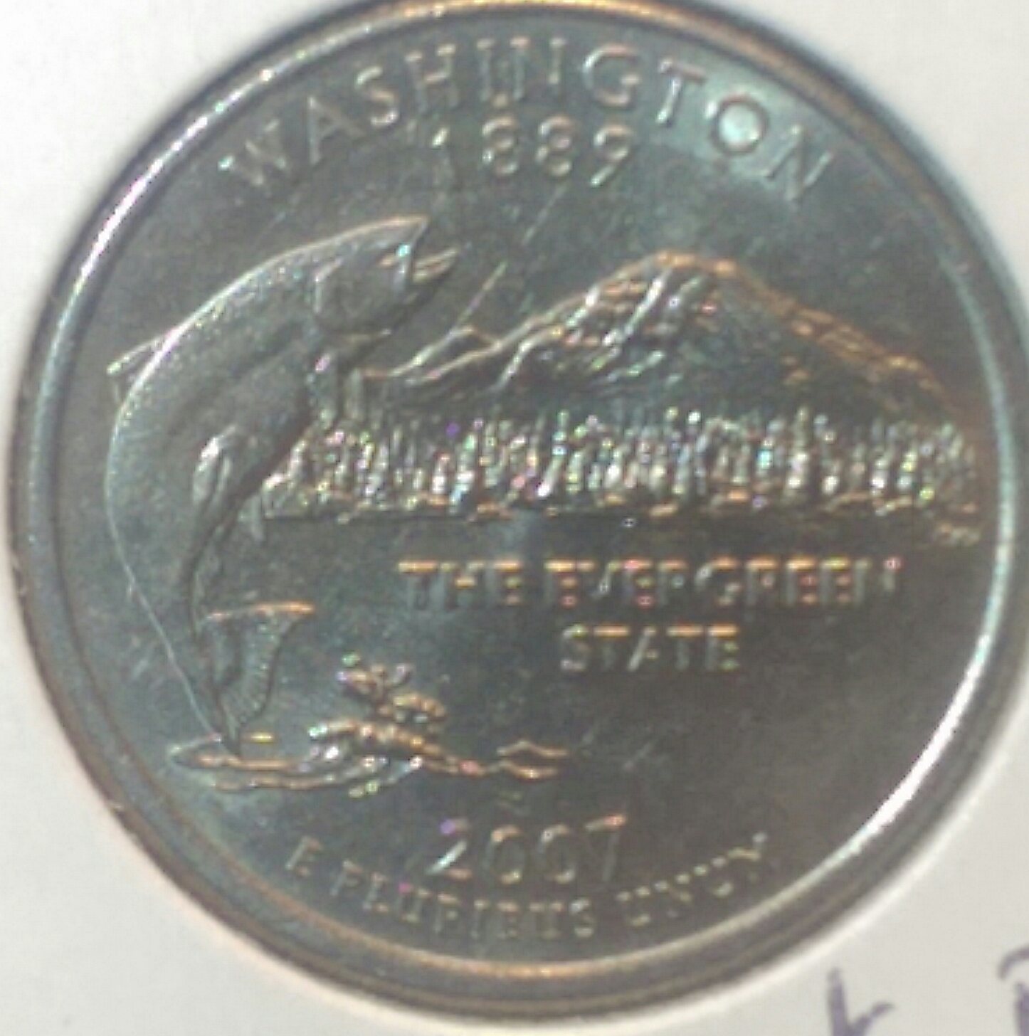 Washington-State-Quarter-Error