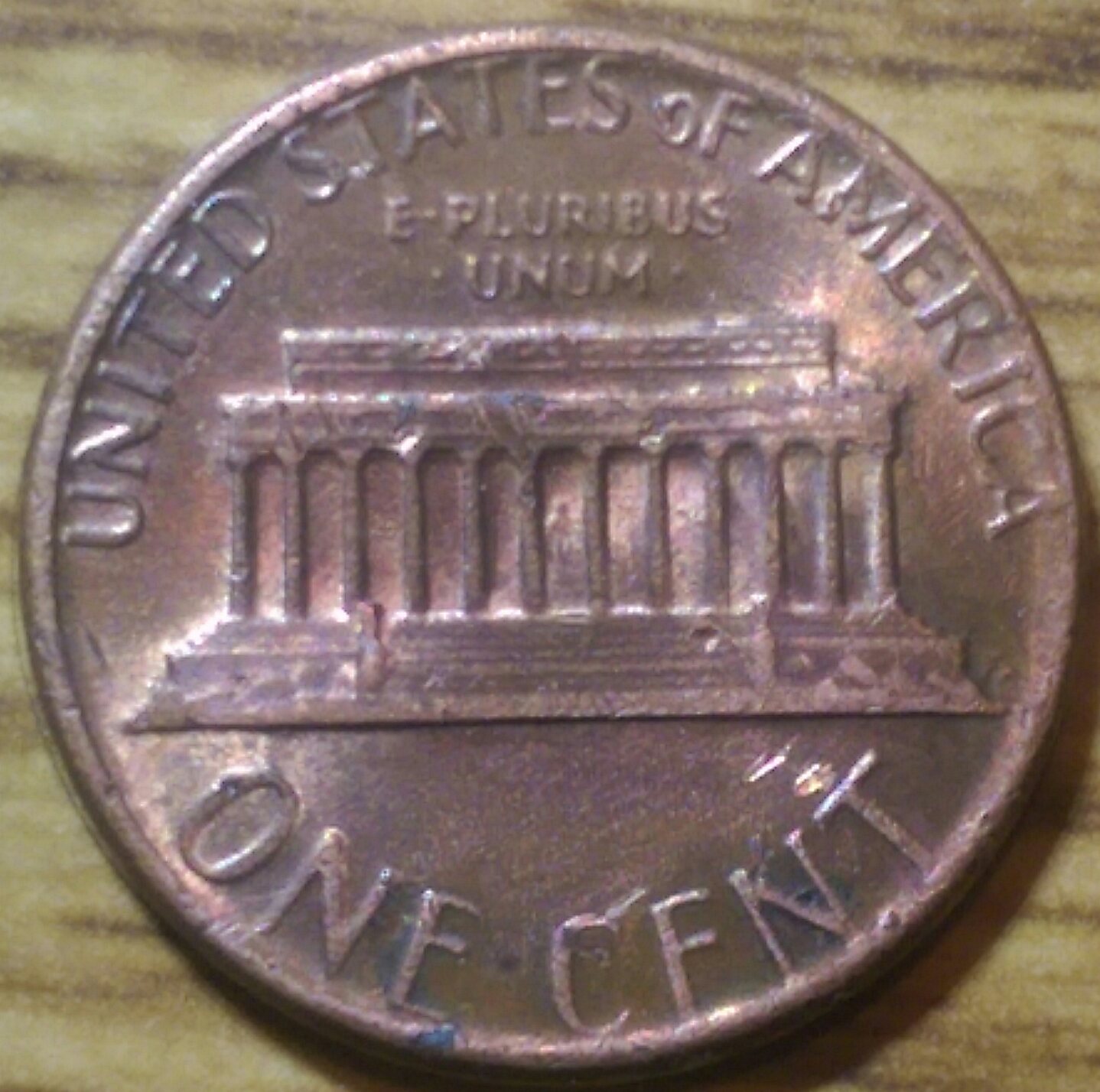 1984-Lincoln-Penny-Error