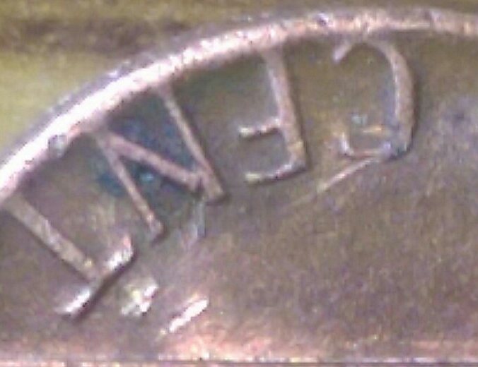1984-Lincoln-Penny-Error