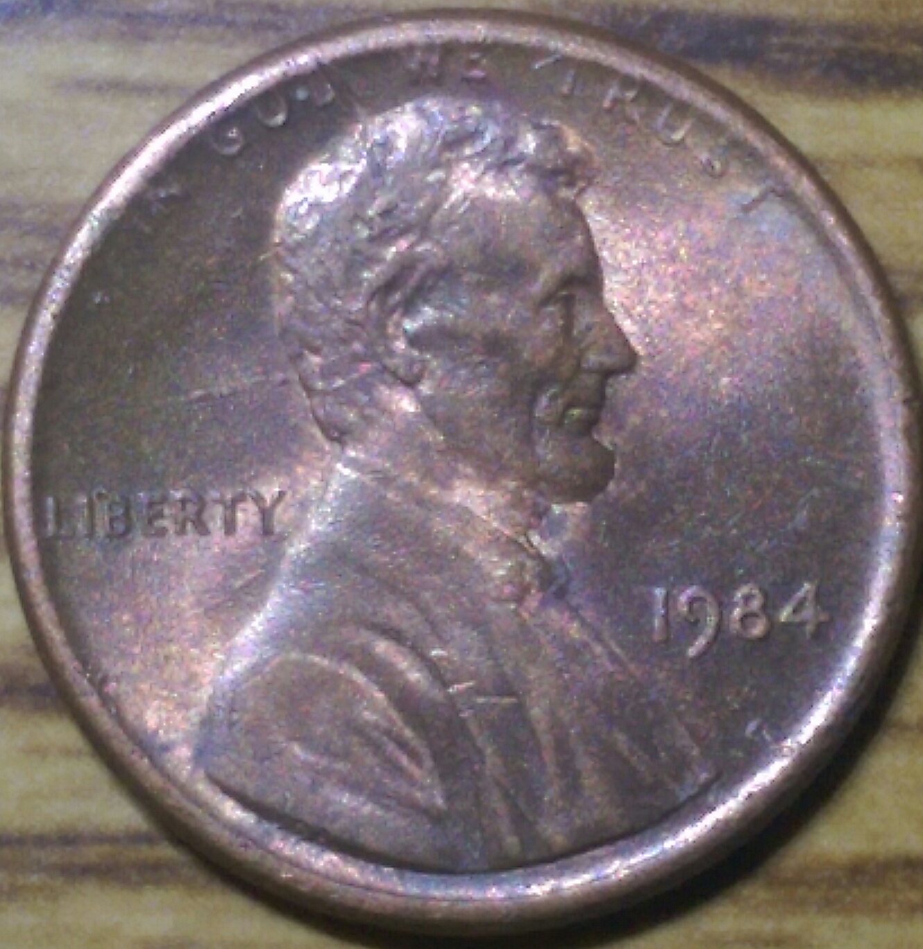 1984-Lincoln-Penny-Error