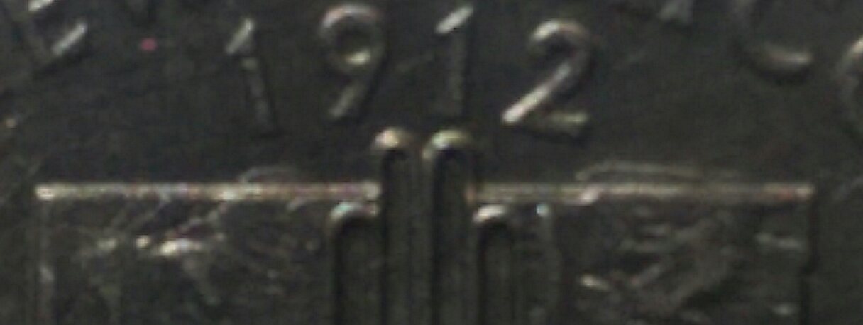 State-Quarters-New-Mexico