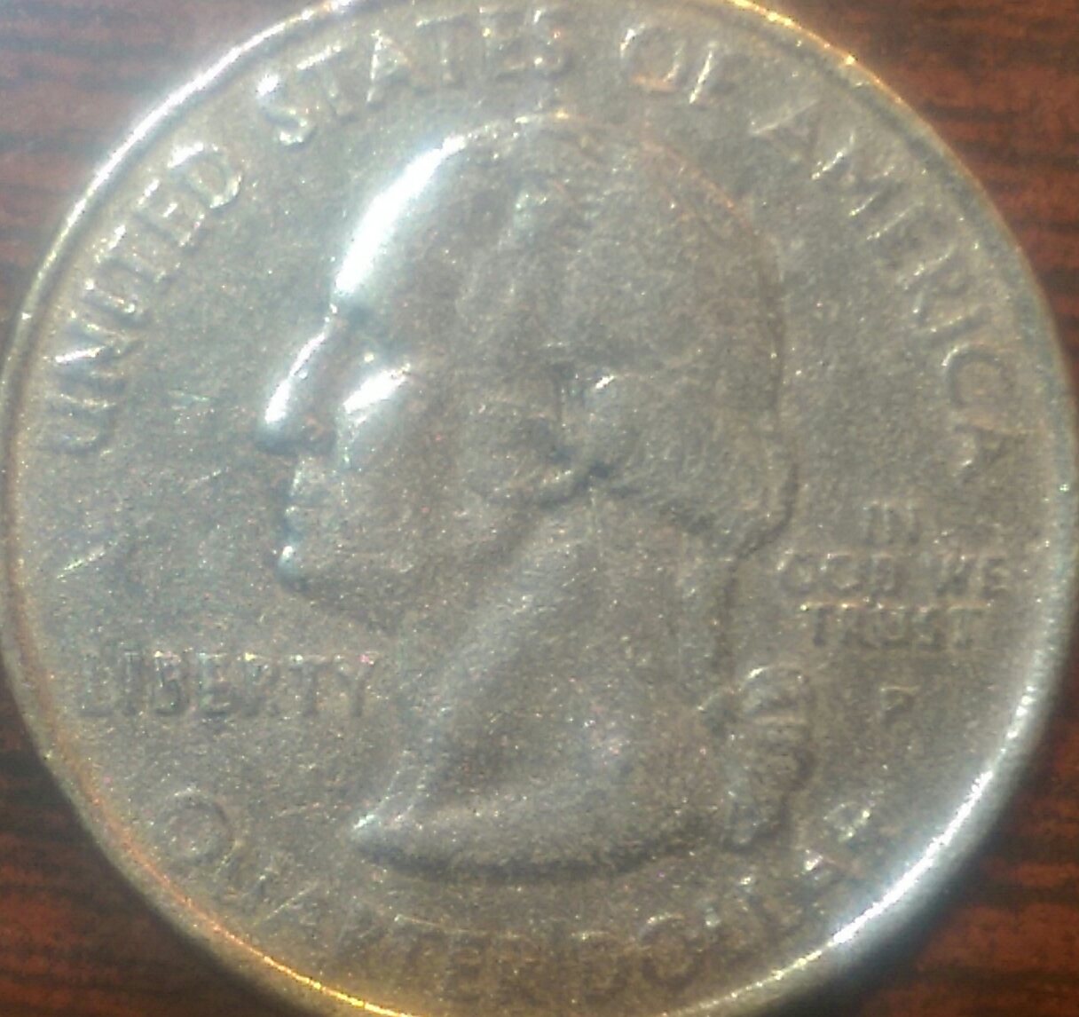 State-Quarter-Error-Help