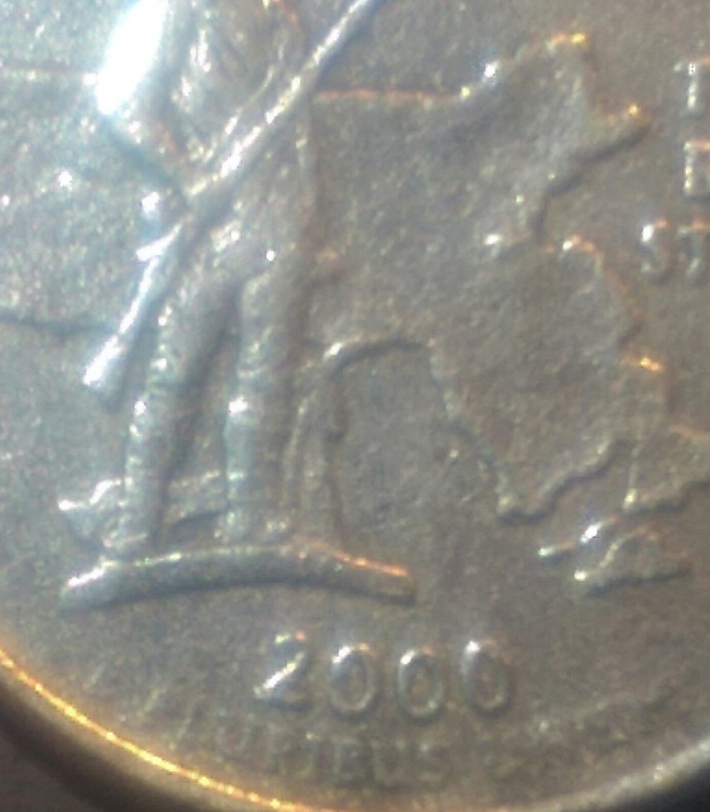 Delaware-State-Quarter-Errors