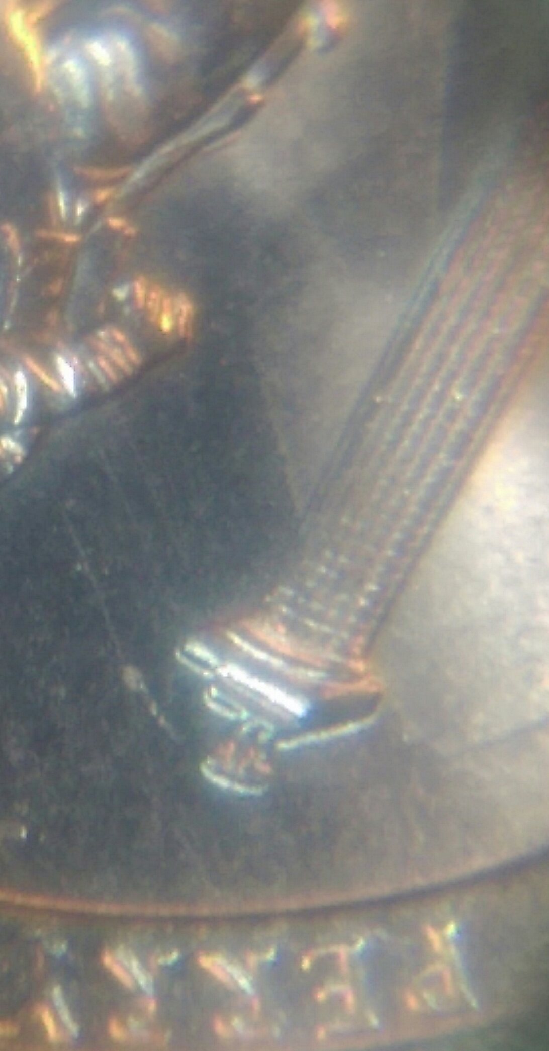 Perry's-Victory-Quarter-Error?