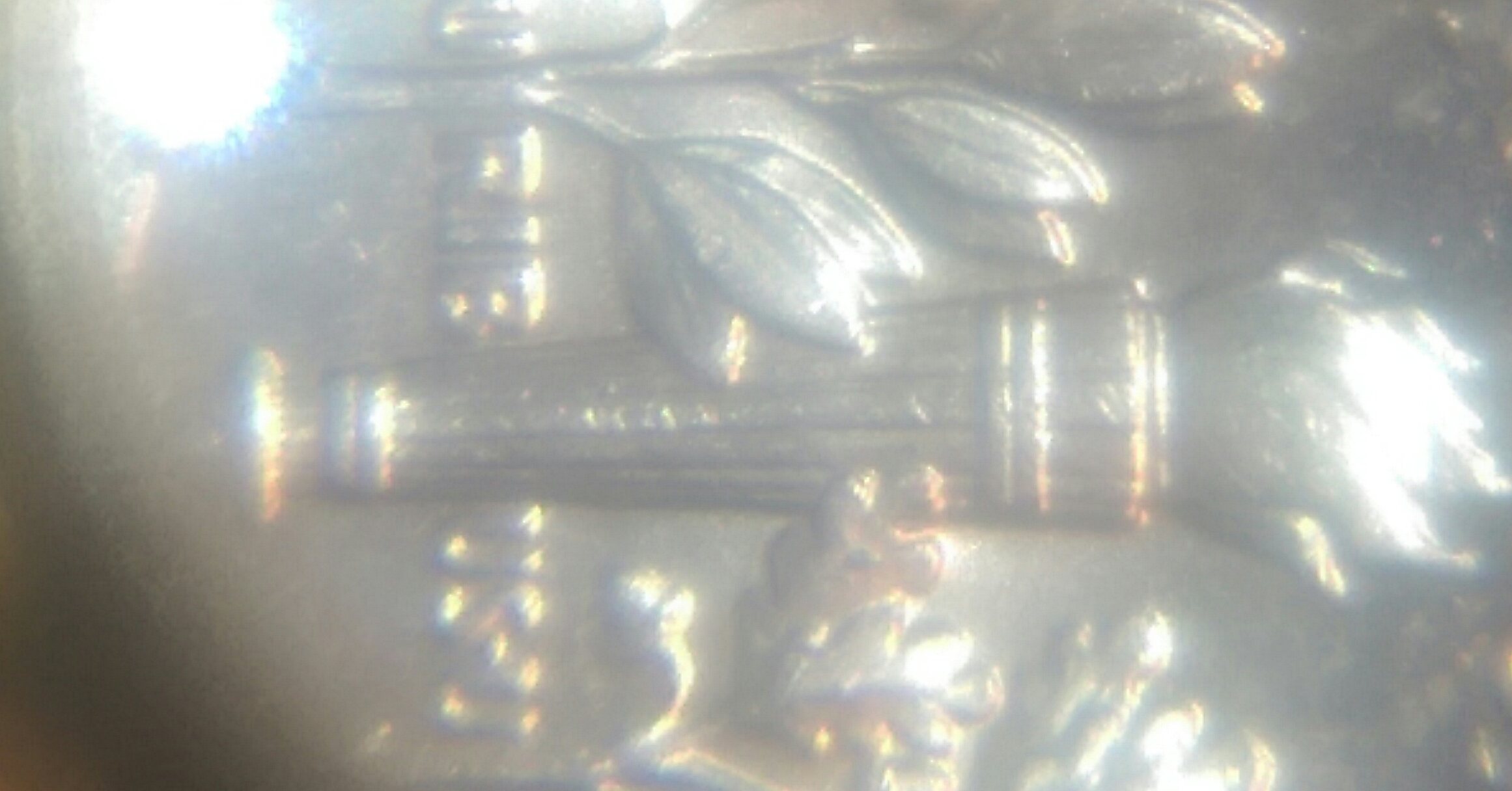 2000-Roosevelt-Dime-Full-Torches-And-Also-2001.