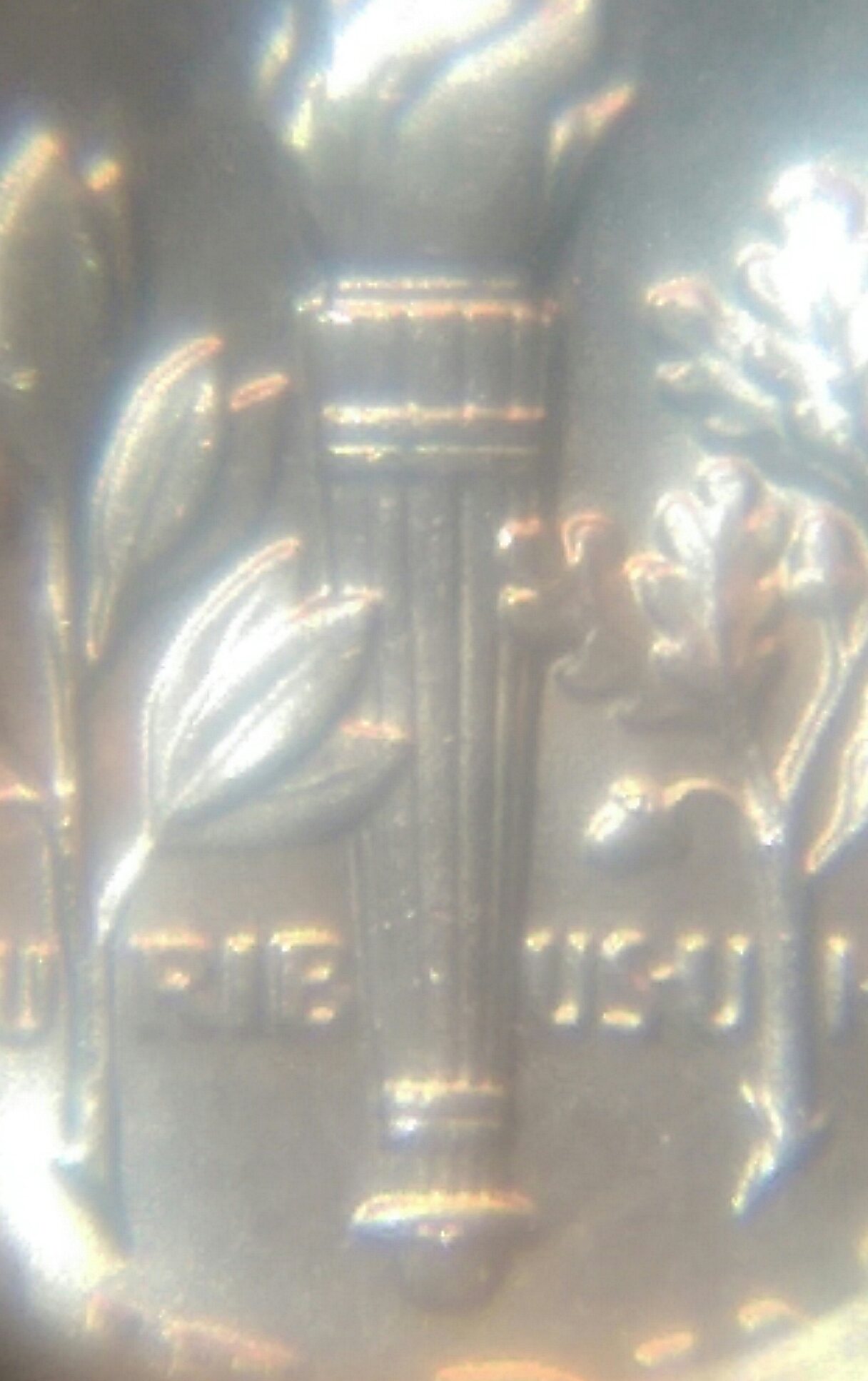 2000-Roosevelt-Dime-Full-Torches-And-Also-2001.