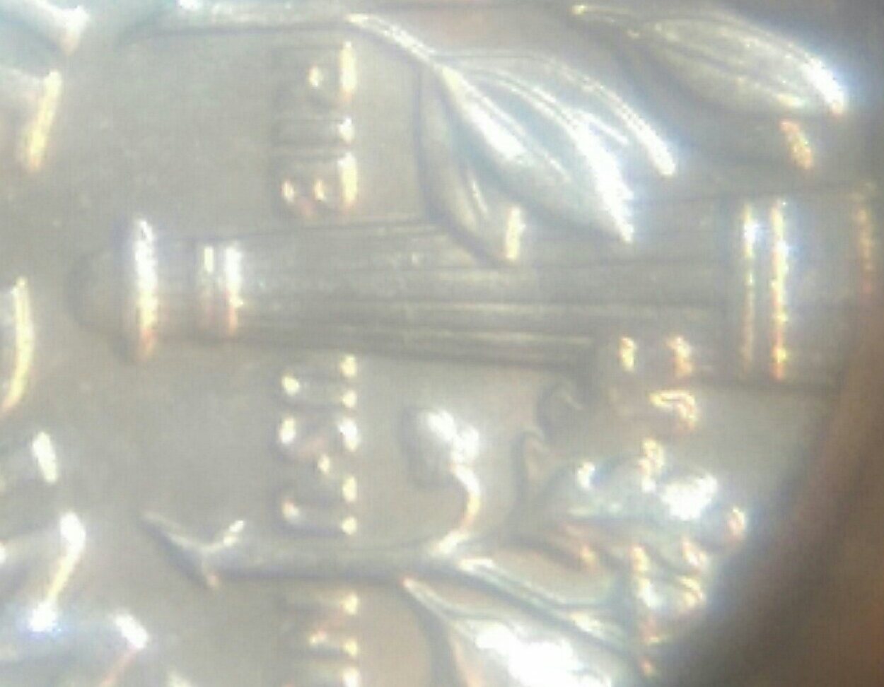 2000-Roosevelt-Dime-Full-Torches-And-Also-2001.