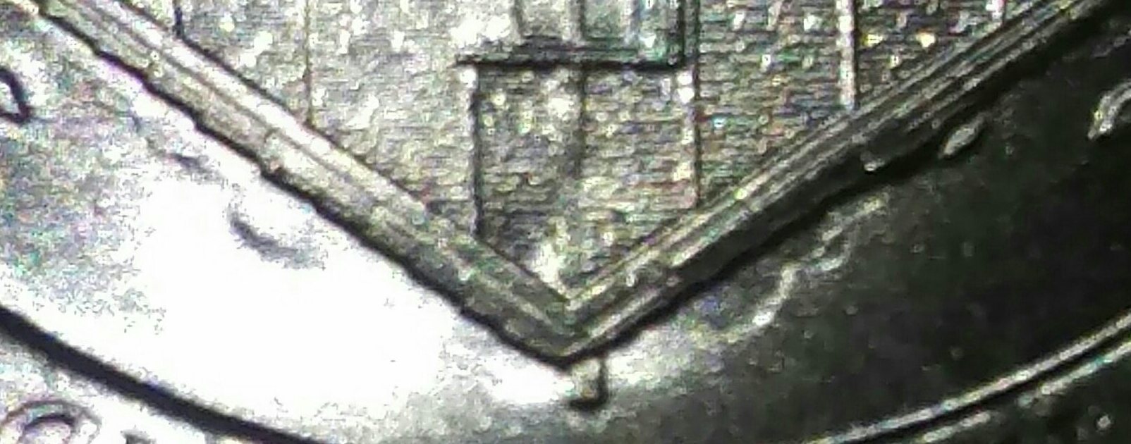 2015-Nebraska-Homestead-Quarter-Doubled-Die-Discoveries
