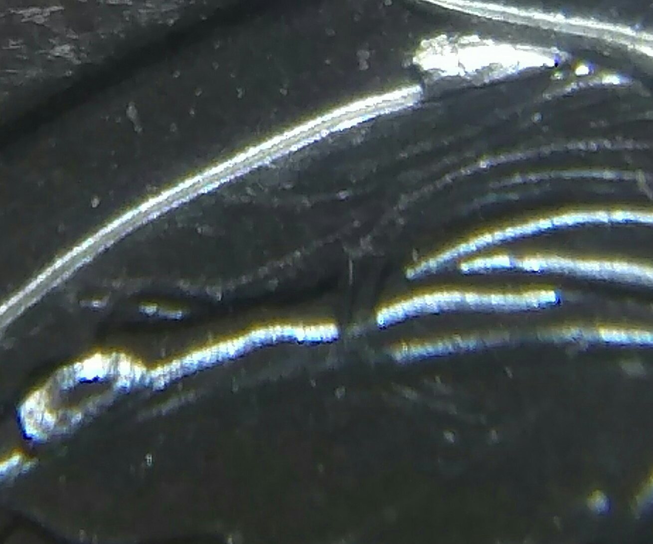 2015-Nebraska-Homestead-Quarter-Doubled-Die-Discoveries