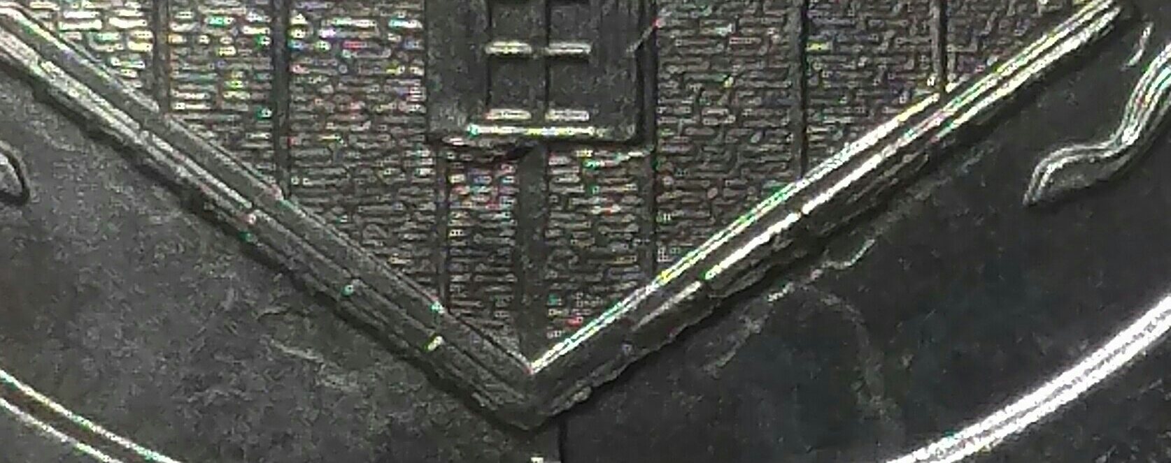 2015-Nebraska-Homestead-Quarter-Doubled-Die-Discoveries