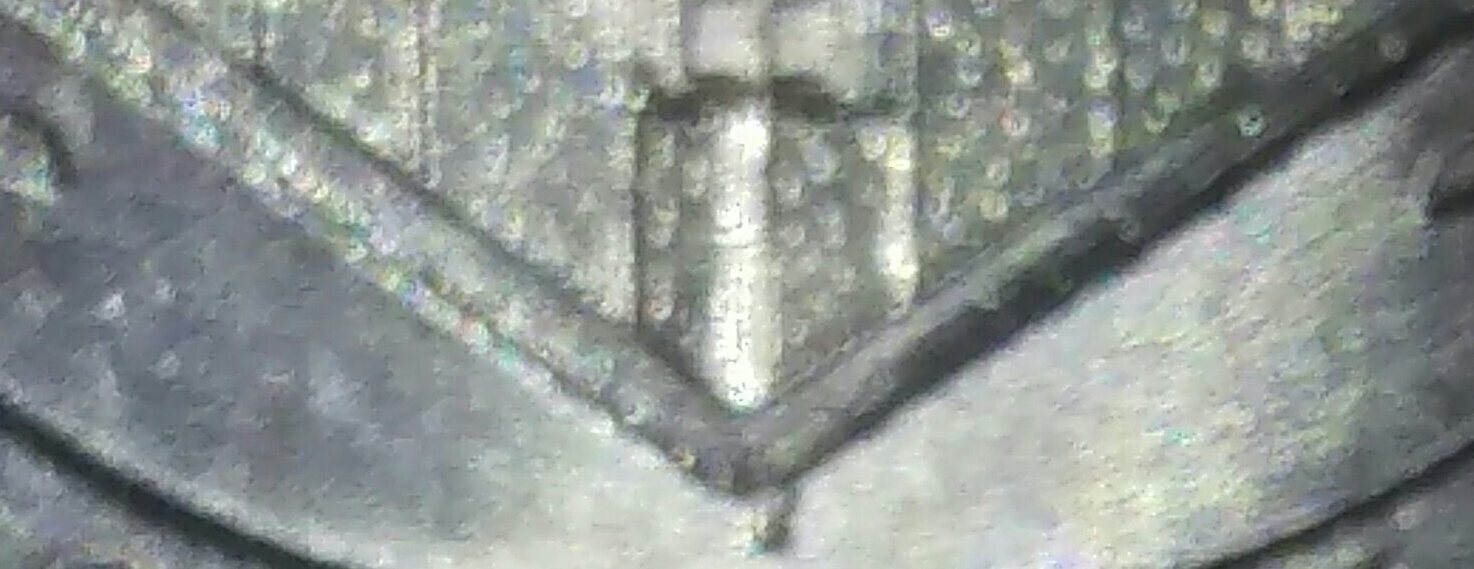 2015-Nebraska-Homestead-Quarter-Doubled-Die-Discoveries