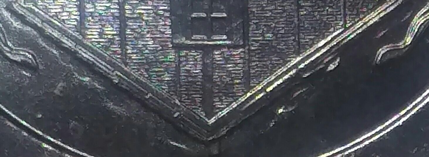 2015-Nebraska-Homestead--Full-Roll-Die-Crack-Over-Roof?