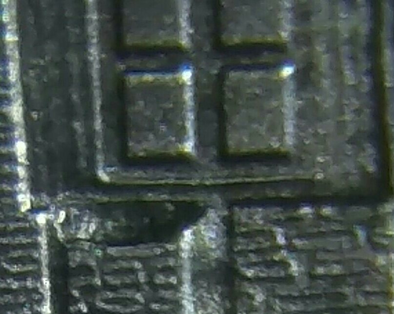 2015-Nebraska-Homestead--Full-Roll-Die-Crack-Over-Roof?