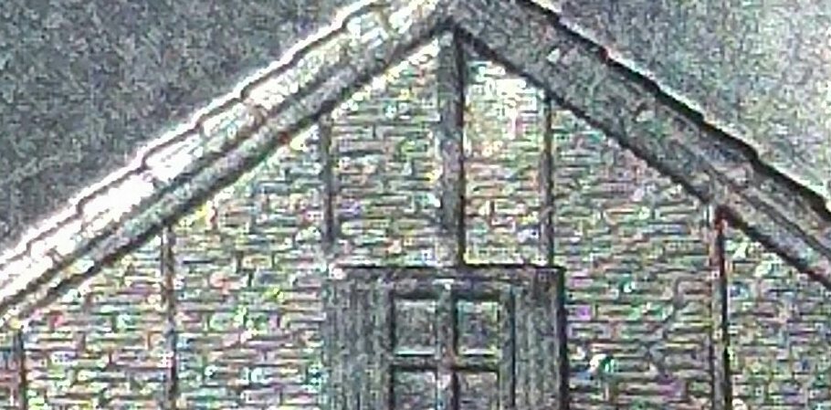 2015-Nebraska-Homestead--Full-Roll-Die-Crack-Over-Roof?