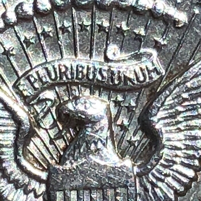 1964-Kennedy-Half-Dollar