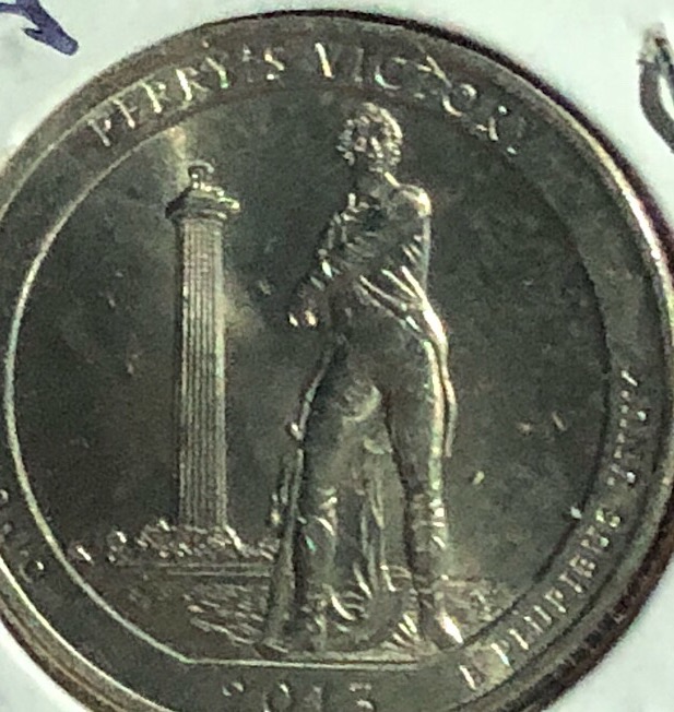 2000-P.-Sagawegea's-And-Few-Others?