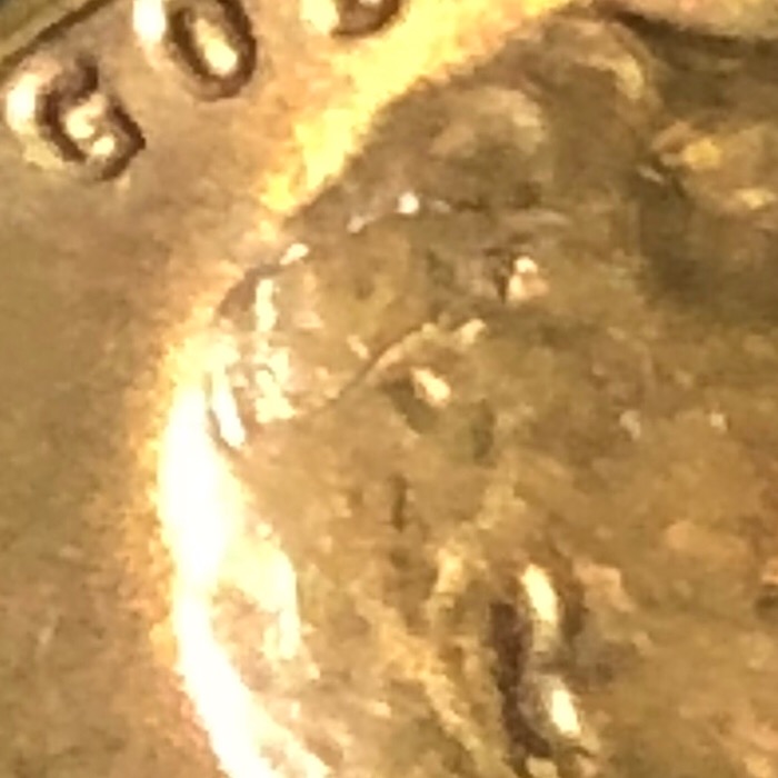 1956-Wheat-Penny-Error?