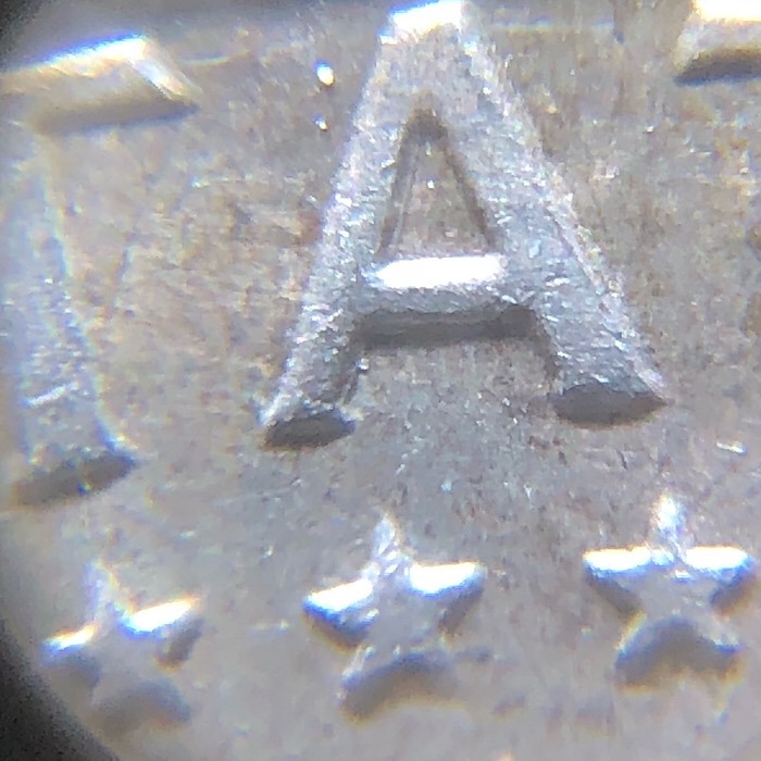 1965-Kennedy-Half-Dollar-DDOr