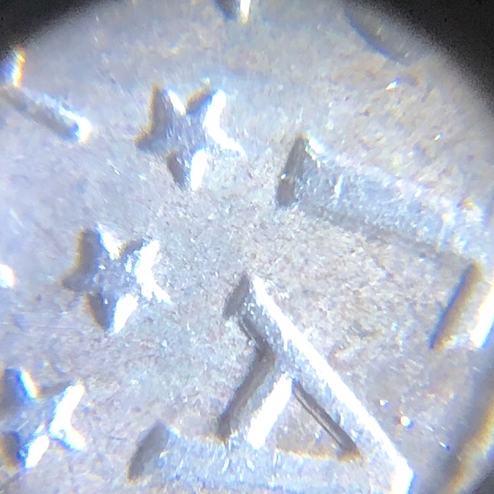1965-Kennedy-Half-Dollar-DDOr