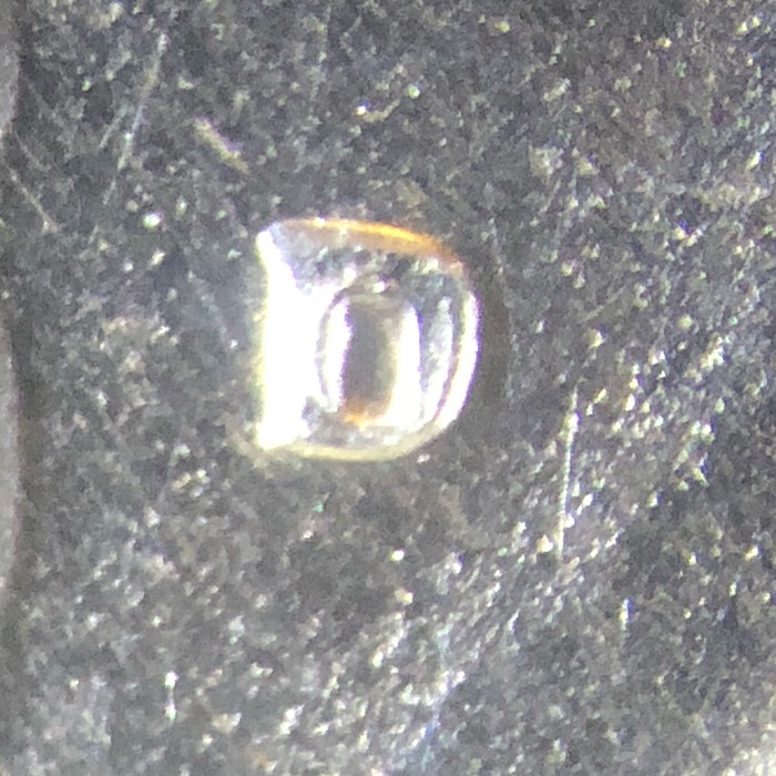 1969-Washington-Quarter-Value?